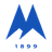teamLogo