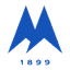 teamLogo