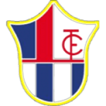 Торребланка ФК logo