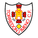 Away team logo