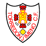 Торредонжимено logo