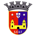 Торренсе logo