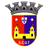 Торренсе logo