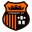 Home team logo