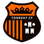 teamLogo