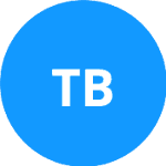 Torres B.