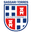 Away team logo