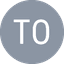 Торрес Т.
