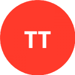 Торрес Т. logo