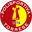 Home team logo
