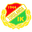 Home team logo