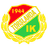 Торсланда ИК logo