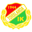 teamLogo