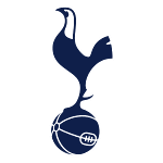 League logo