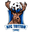 Away team logo