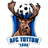 АФК Тоттон logo