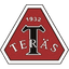 Тоте logo