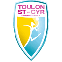 Away team logo