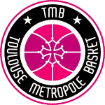 Toulouse Métropole Basket