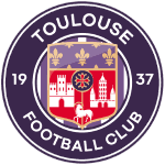 League logo