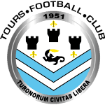 League logo
