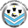 Home team logo