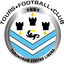 teamLogo