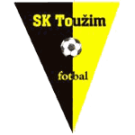 Тоужим logo