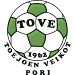 Тове logo