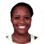 Тоунсенд, Тэйлор