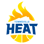 Townsville Heat