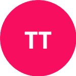 Таусон Тайгерс