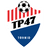 Тп 47 logo