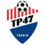 Тп 47 logo