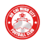 Хошимин U-19 logo