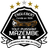 ТП Мазембе logo
