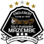 ТП Мазембе logo