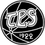 teamLogo