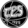 Тпс Турку U20