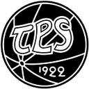 Away team logo