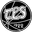 Away team logo