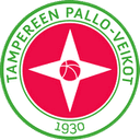 Away team logo