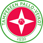 ТПВ logo