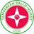 ТПВ logo