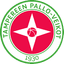 ТПВ logo