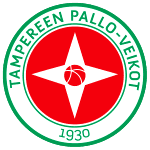 ТПВ U-20 logo