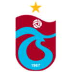Трабзонспор U19 logo