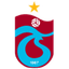 Трабзонспор logo