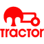 teamLogo