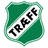 ФК Трефф logo